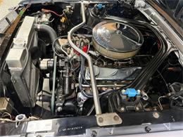 1965 Ford Mustang (CC-2073334) for sale in Pittsburgh, Pennsylvania