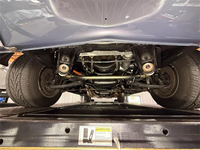 1965 Ford Mustang (CC-2073334) for sale in Pittsburgh, Pennsylvania