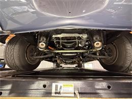 1965 Ford Mustang (CC-2073334) for sale in Pittsburgh, Pennsylvania