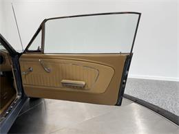 1965 Ford Mustang (CC-2073334) for sale in Pittsburgh, Pennsylvania