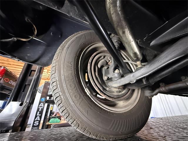1965 Ford Mustang (CC-2073334) for sale in Pittsburgh, Pennsylvania