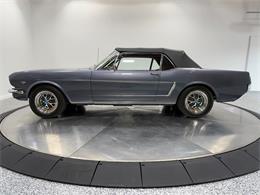 1965 Ford Mustang (CC-2073334) for sale in Pittsburgh, Pennsylvania