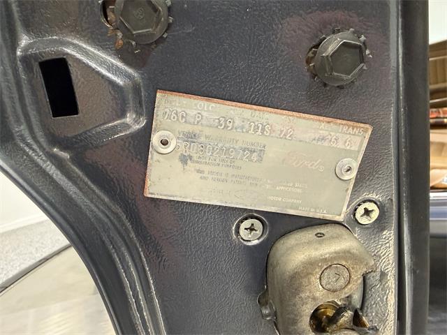 1965 Ford Mustang (CC-2073334) for sale in Pittsburgh, Pennsylvania