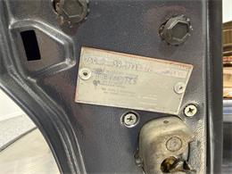 1965 Ford Mustang (CC-2073334) for sale in Pittsburgh, Pennsylvania