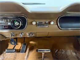 1965 Ford Mustang (CC-2073334) for sale in Pittsburgh, Pennsylvania