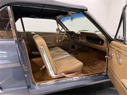 1965 Ford Mustang (CC-2073334) for sale in Pittsburgh, Pennsylvania