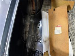 1965 Ford Mustang (CC-2073334) for sale in Pittsburgh, Pennsylvania