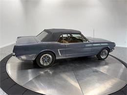 1965 Ford Mustang (CC-2073334) for sale in Pittsburgh, Pennsylvania