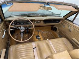1965 Ford Mustang (CC-2073334) for sale in Pittsburgh, Pennsylvania
