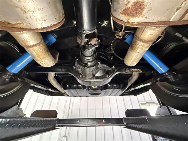 1965 Ford Mustang (CC-2073334) for sale in Pittsburgh, Pennsylvania