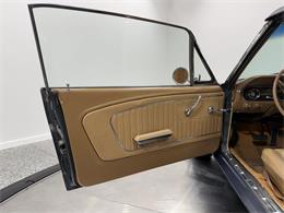 1965 Ford Mustang (CC-2073334) for sale in Pittsburgh, Pennsylvania