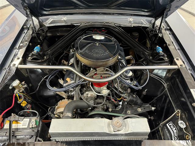 1965 Ford Mustang (CC-2073334) for sale in Pittsburgh, Pennsylvania