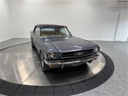 1965 Ford Mustang (CC-2073334) for sale in Pittsburgh, Pennsylvania