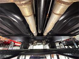 1965 Ford Mustang (CC-2073334) for sale in Pittsburgh, Pennsylvania