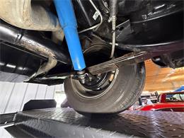 1965 Ford Mustang (CC-2073334) for sale in Pittsburgh, Pennsylvania