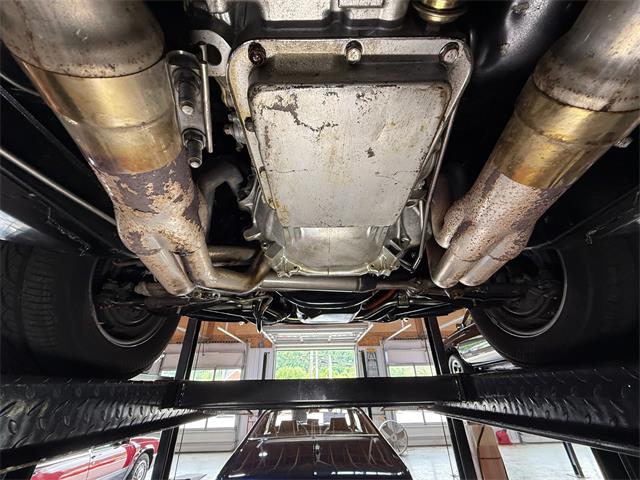 1965 Ford Mustang (CC-2073334) for sale in Pittsburgh, Pennsylvania