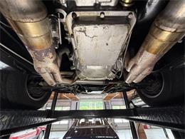 1965 Ford Mustang (CC-2073334) for sale in Pittsburgh, Pennsylvania