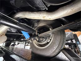 1965 Ford Mustang (CC-2073334) for sale in Pittsburgh, Pennsylvania