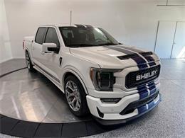 2023 Ford F150 (CC-2073335) for sale in Pittsburgh, Pennsylvania
