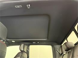 2023 Ford F150 (CC-2073335) for sale in Pittsburgh, Pennsylvania
