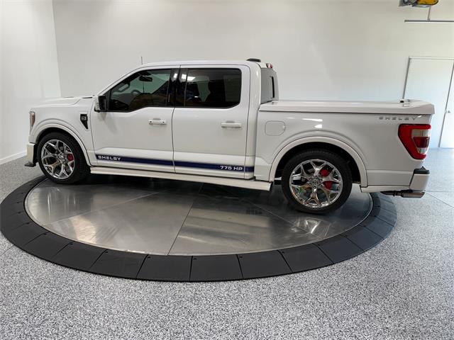 2023 Ford F150 (CC-2073335) for sale in Pittsburgh, Pennsylvania