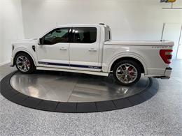 2023 Ford F150 (CC-2073335) for sale in Pittsburgh, Pennsylvania
