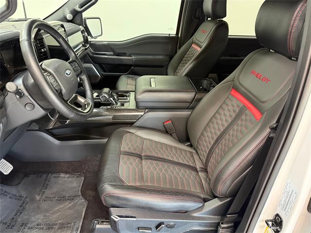 2023 Ford F150 (CC-2073335) for sale in Pittsburgh, Pennsylvania