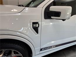 2023 Ford F150 (CC-2073335) for sale in Pittsburgh, Pennsylvania