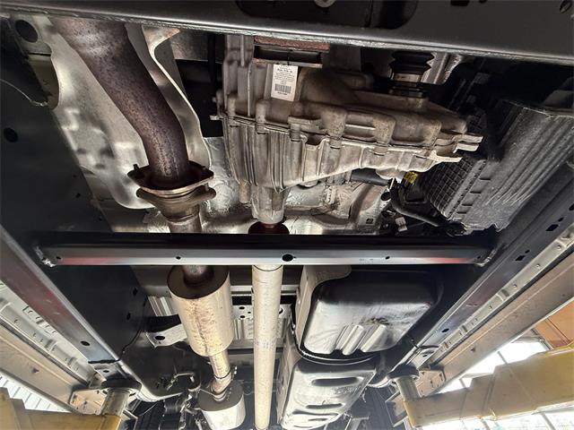 2023 Ford F150 (CC-2073335) for sale in Pittsburgh, Pennsylvania