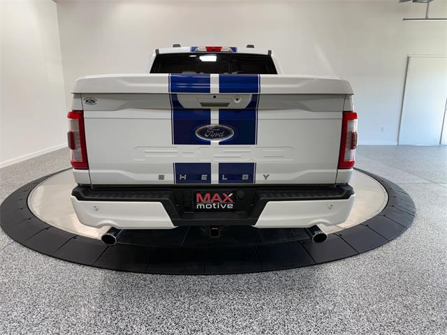 2023 Ford F150 (CC-2073335) for sale in Pittsburgh, Pennsylvania