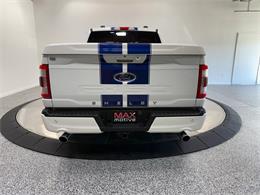 2023 Ford F150 (CC-2073335) for sale in Pittsburgh, Pennsylvania