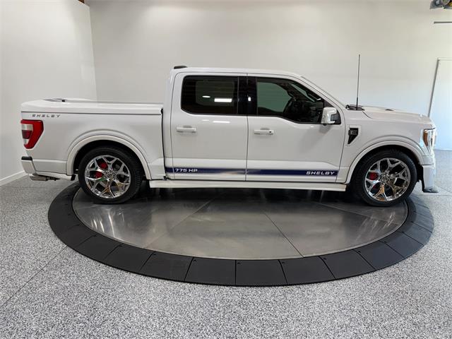 2023 Ford F150 (CC-2073335) for sale in Pittsburgh, Pennsylvania