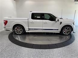 2023 Ford F150 (CC-2073335) for sale in Pittsburgh, Pennsylvania
