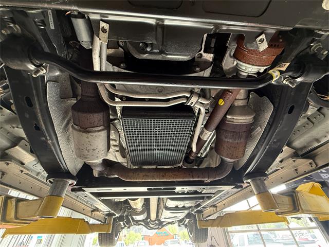 2023 Ford F150 (CC-2073335) for sale in Pittsburgh, Pennsylvania