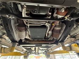 2023 Ford F150 (CC-2073335) for sale in Pittsburgh, Pennsylvania
