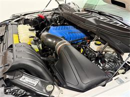 2023 Ford F150 (CC-2073335) for sale in Pittsburgh, Pennsylvania