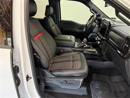 2023 Ford F150 (CC-2073335) for sale in Pittsburgh, Pennsylvania