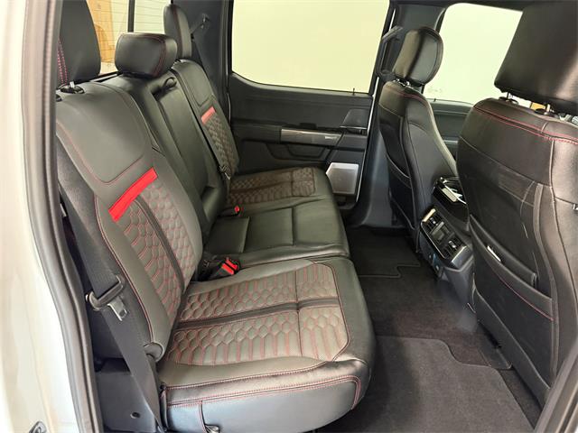 2023 Ford F150 (CC-2073335) for sale in Pittsburgh, Pennsylvania