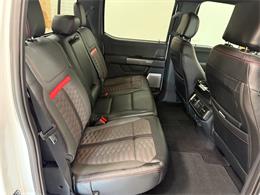 2023 Ford F150 (CC-2073335) for sale in Pittsburgh, Pennsylvania
