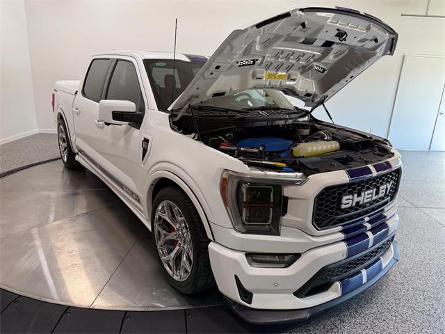 2023 Ford F150 (CC-2073335) for sale in Pittsburgh, Pennsylvania