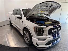 2023 Ford F150 (CC-2073335) for sale in Pittsburgh, Pennsylvania