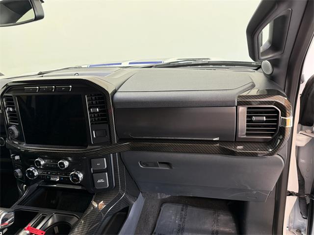 2023 Ford F150 (CC-2073335) for sale in Pittsburgh, Pennsylvania