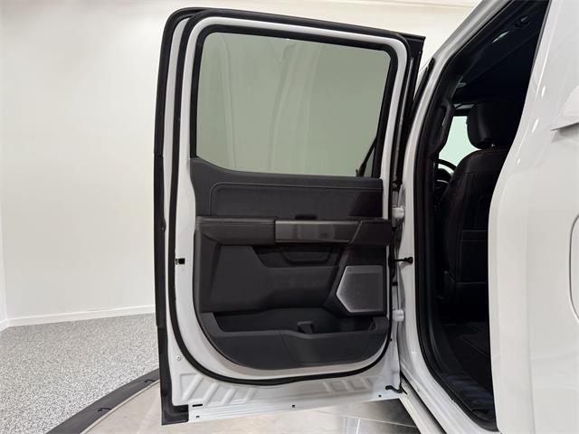 2023 Ford F150 (CC-2073335) for sale in Pittsburgh, Pennsylvania