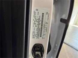 2023 Ford F150 (CC-2073335) for sale in Pittsburgh, Pennsylvania