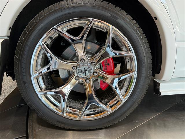 2023 Ford F150 (CC-2073335) for sale in Pittsburgh, Pennsylvania