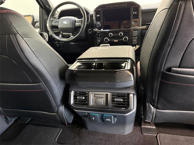2023 Ford F150 (CC-2073335) for sale in Pittsburgh, Pennsylvania