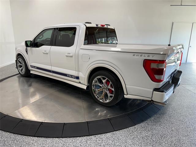 2023 Ford F150 (CC-2073335) for sale in Pittsburgh, Pennsylvania