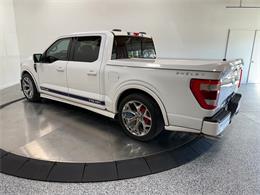 2023 Ford F150 (CC-2073335) for sale in Pittsburgh, Pennsylvania