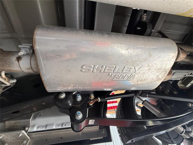 2023 Ford F150 (CC-2073335) for sale in Pittsburgh, Pennsylvania
