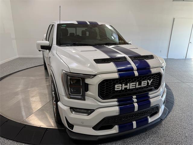 2023 Ford F150 (CC-2073335) for sale in Pittsburgh, Pennsylvania
